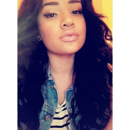 RetaWaithman's profile picture. The one thing in life that I know for sure is that I will never forget about you even if you forget about me.