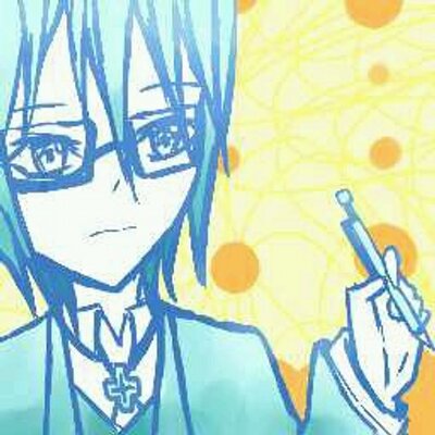 優歌さんそろそろついったーやめる
