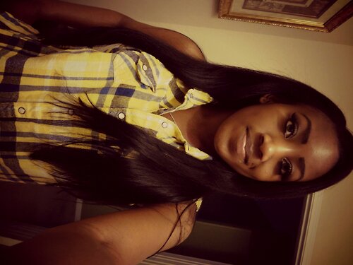 Sometimes I push you away, because I need you to pull me closer.