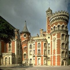 News from the Governing Body of the British Section at the Lycée International