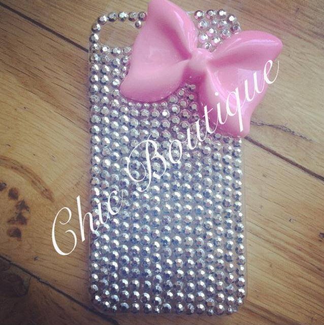 Welcome to Chic Boutique's Twitter page. We custom anything from Converse to phone cases. Feel free to DM or email us for a quote at chic-boutique@hotmail.co.uk