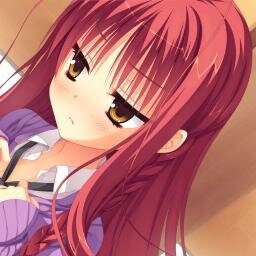 矢来美羽 Miu Yarai Dc Twitter 矢来美羽 Miu Yarai Dc Twitter
