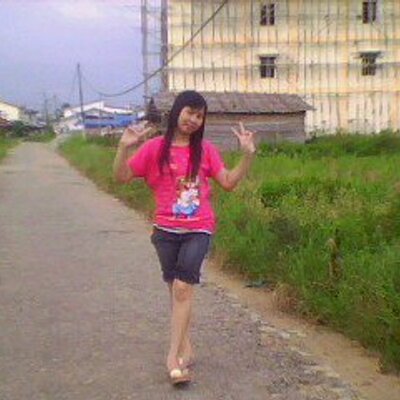 Neshaun Bertolin (@NBertolin) / X