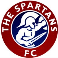 Spartans FC Youth (@spartans_youth) 's Twitter Profile