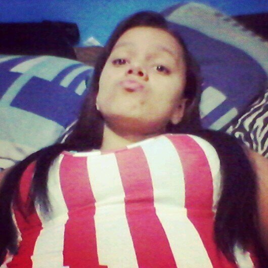 -  Eu poderia ser a pessoa mais agradável do mundo, Mais optei ser eu mesma :)