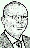 INSPIRED - can do all things through Jesus Christ!   For business @anthonychatibiz