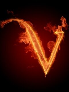 hiiiiiiiiiiiiii frndssssss