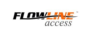 FlowlineAccess's profile picture. Centurion Systems (SA) certified distributor of Home & Office Access Control, Automation and Security products. Call 08173373883 for more information.
