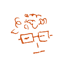みっきーさんのプロフィール画像