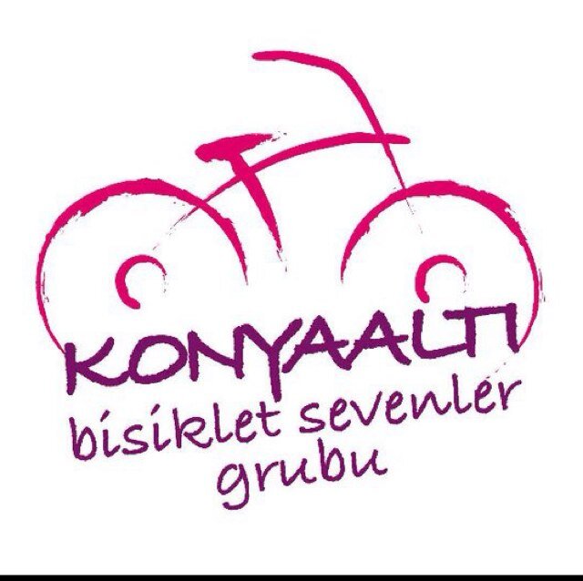 Bisiklet Özgürlüktür! - Neden olmasın?