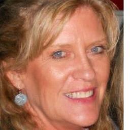 boomer_hawaii61's profile picture. 