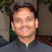 Dheeraj Mittal (@dmittal_ifs) Twitter profile photo Dheeraj Mittal (@dmittal_ifs) Twitter profile photo