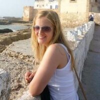 Dr Lisa Coneyworth (@lconeyworth) 's Twitter Profile Photo Dr Lisa Coneyworth (@lconeyworth) 's Twitter Profile Photo