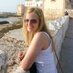 Dr Lisa Coneyworth (@lconeyworth) Twitter profile photo Dr Lisa Coneyworth (@lconeyworth) Twitter profile photo