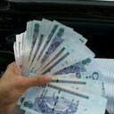 Łợ̇νє̲̣ مطلقات (@096653335) Twitter