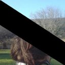 The Tim Doyle - @HaveAGoodTim - Twitter