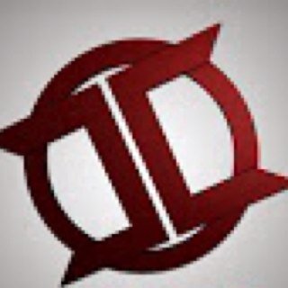 COD gamer mostley play GB's .Add me on Xbox Live - CG Neox