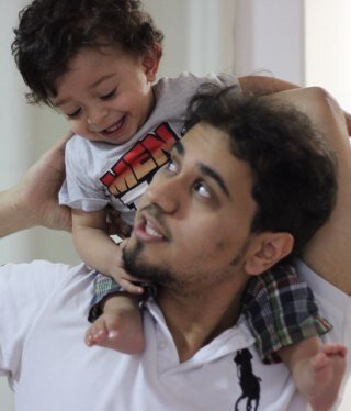 kod00's profile picture. 