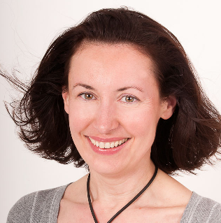 Customer Success Director @Oracle_France #Oracle, #Digital, #Cloud *Opinions are my own*