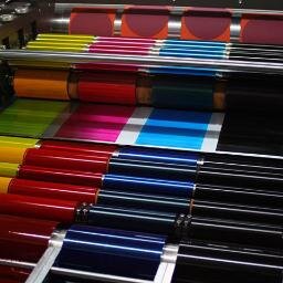 Print Breakdown Insurance Experts