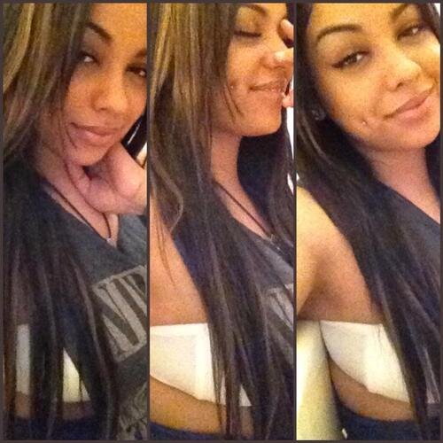 You tell me you love me, but you show me you don't.