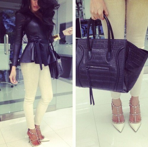 CamellaMowat's profile picture. Dear You, making you happy is the best thing I've done and it's the one thing I want to do for the rest of my life.