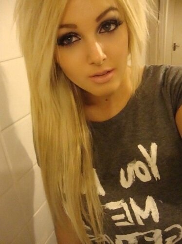 JobyeValdez's profile picture. Faithful girls cry the most..