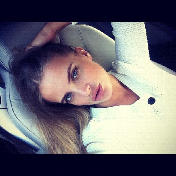 Just because a person smiles all the time, doesn't mean their life is perfect.
