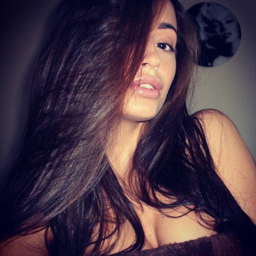 If you're dumb enough to let me go, someone else will be smart enough to catch me and never make your mistake.