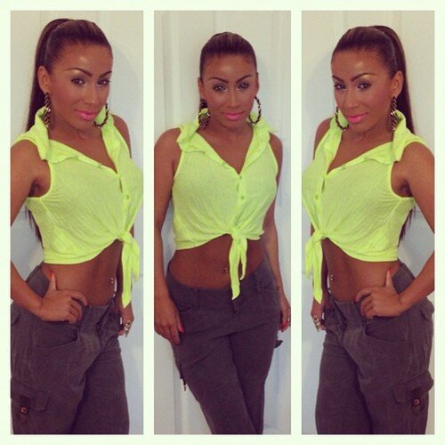 NertyClausen's profile picture. I am jealous of everybody who is with you when I'm not with you.