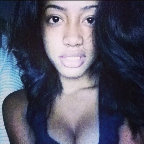I still care, that's the problem.
