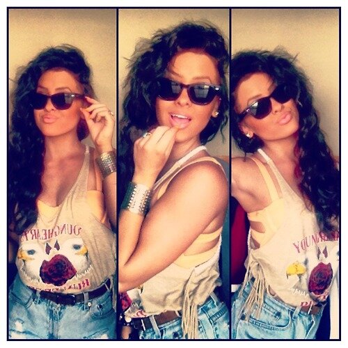 LavenaMilmoe's profile picture. Part of me just wants to find the right words to hurt you. The same way you hurt me.