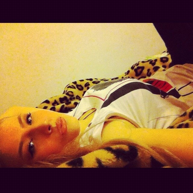 Over thinking does kill your happiness.