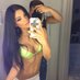 BerniDufaure (@bernidufaure) Twitter profile photo