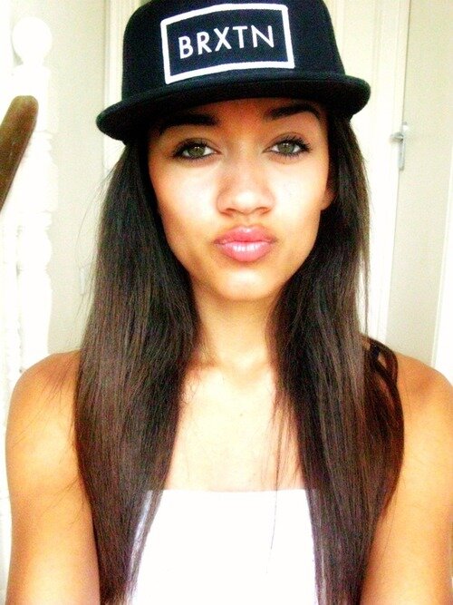 RomySztern's profile picture. I tried to send you something sexy through the mail but the mailman told me to get out of the mailbox.