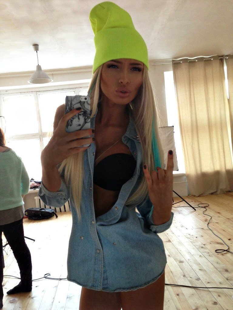 FreddiKilborne's profile picture. if its over 10 dollars its too expensive