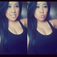 DedeMacKerras (@dedemackerras) 's Twitter Profile