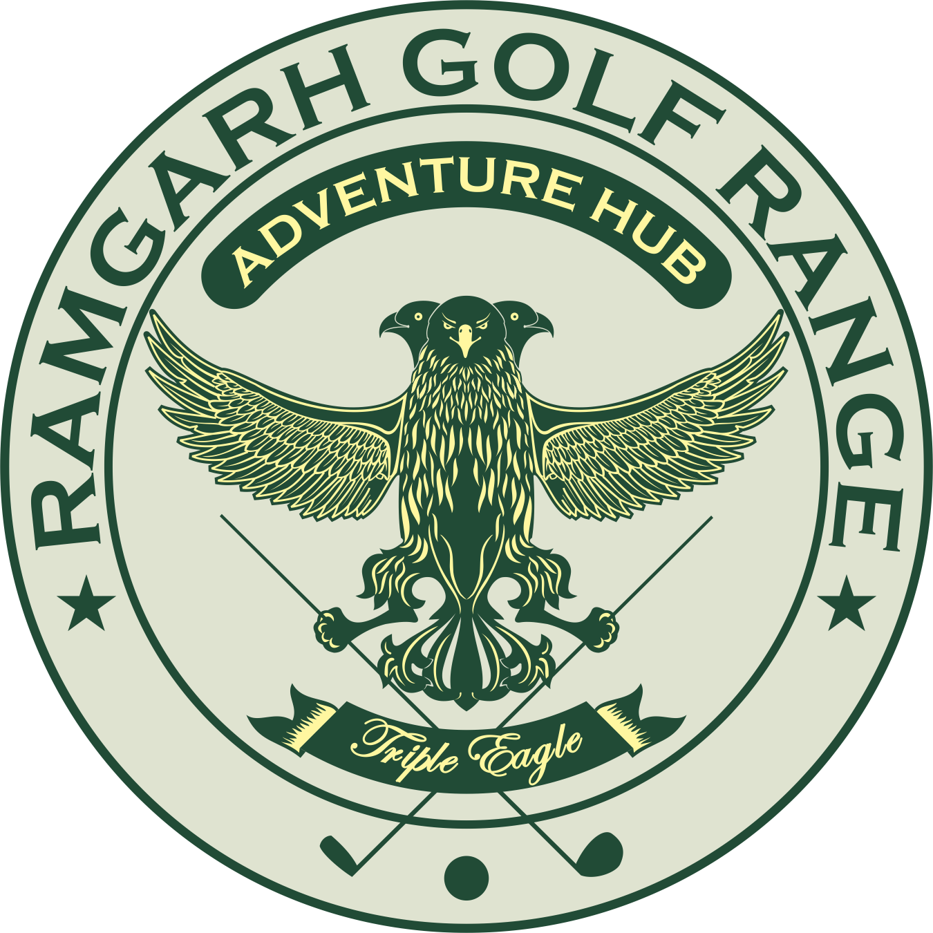 @ramgarhgolf