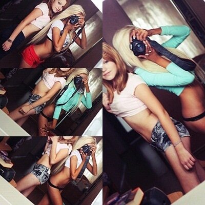 JaimieHassane's profile picture. You taught me to love fearlessly and to open up my heart. I've never known anyone like you. I love you to no end.