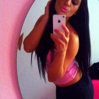AndrietteGoudie (@andriettegoudie) Twitter profile photo