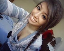 -With god all things are possible
-Sophomore 
-Live.Laugh.Love-