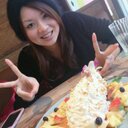 かぁぴ (@0516Perfume) Twitter