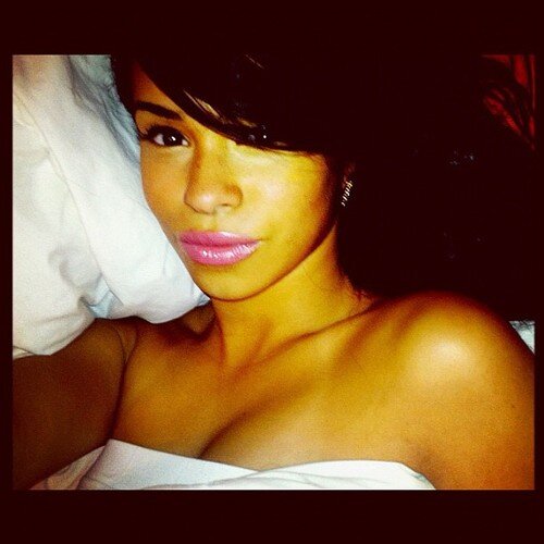 DenaTaylerson's profile picture. It sucks when you are ignored by the one who's attention means the world to you.