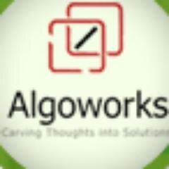 RichaGupta946's profile picture. 