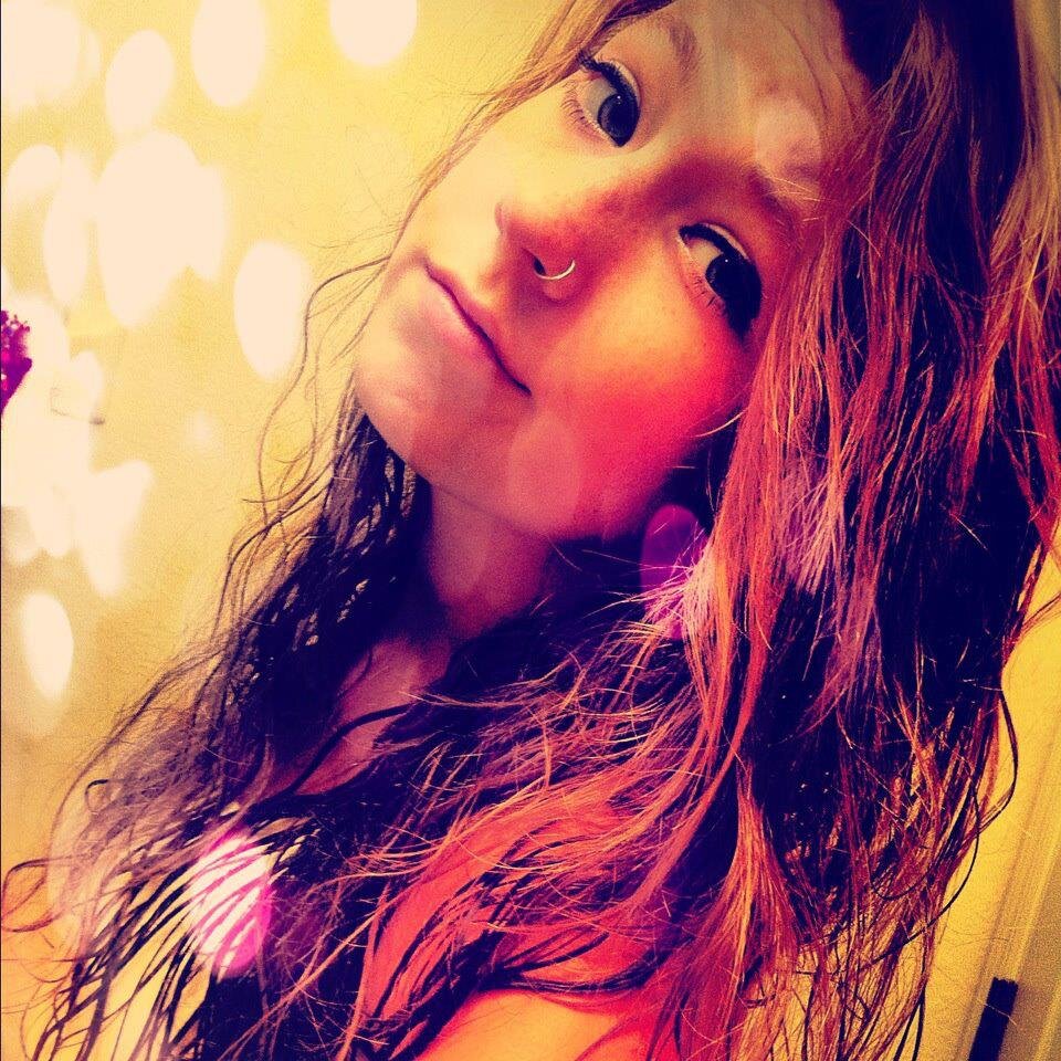 They say time heals all wounds, but i say time just reminds me how much those wounds hurt.