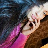 KiahFajgenblat (@kiahfajgenblat) 's Twitter Profile