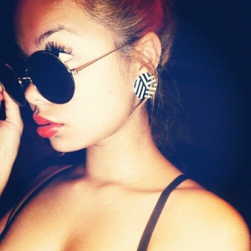 MargarettaMcMen's profile picture. Never let anything stop you from reaching your dreams!