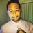 mauriceismel0's profile image
