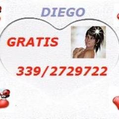 TEL:339-272.9722 CONSULENZE GRATUITE IN TUTTA ITALIA.