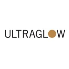 @ultraglow